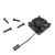 Hobbywing Cooling Fan MP4510SH for Ezrun MAX5 ESC — 30860400 (MAX5)