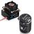 Hobbywing XR10 Justock G3S Combo — JS2: 10.5T G2.1 Motor