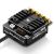 Hobbywing XR10 Stock Spec G2 ESC (2S) — Opt-Out (No Shield plan)