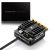 Hobbywing XR10 Stock Spec G2 ESC (2S) — Opt-Out (No Shield plan)