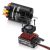 Hobbywing QUICRUN 10BL120 Sensored G2 COMBO — ESC + 3650 SD 10.5T G2