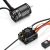 Hobbywing XERUN AXE R3 COMBO Uyumlu 1/10 Crawlers — ESC + 540L R2 Motor (1400KV) 2-4S