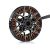 Hobbywing XRotor M8108 Motorlar - [UL] — 85KV