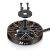 Hobbywing XRotor M8108 Motorlar - [UL] — 85KV
