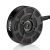 Hobbywing XRotor M8108 Motorlar - [HP] HYPER Protected — 85KV