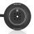 Hobbywing XRotor M8108 Motorlar - [HP] HYPER Protected — 85KV