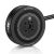 Hobbywing XRotor M8110 Motorlar - [HP] HYPER PROTECTED — 95