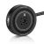 Hobbywing XRotor M8110 Motorlar - [HP] HYPER PROTECTED — 95