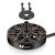 Hobbywing XRotor M8110 Motorlar - [UL] Ultra Hafif — 95