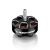 Hobbywing XRotor FPV 2807 Motorlar — 1300KV