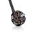 Hobbywing XRotor FPV 2807 Motorlar — 1300KV