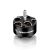 Hobbywing XRotor FPV 2812 Motorlar — 900KV