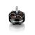 Hobbywing XRotor FPV 3110 Motorlar — 900KV