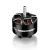 Hobbywing XRotor FPV 3115 Motorlar — 900KV