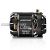 Hobbywing XERUN V10 G4R ROAR Motor — 21.5T