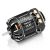 Hobbywing XERUN V10 G4R ROAR Motor — 21.5T