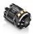 Hobbywing XERUN V10 G4R ROAR Motor — 21.5T