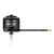 Hobbywing Platinum FW 4120 Motorlar — 250KV