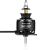 Hobbywing Platinum FW 5220 Motorlar — 220KV