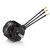 Hobbywing Platinum FW 5220 Motorlar — 220KV