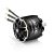 Hobbywing Platinum FW 5230 Motorlar — 190KV