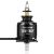 Hobbywing Platinum FW 5230 Motorlar — 190KV
