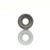 Hobbywing Ball Bearing Uyumlu Xerun 36xx / 42xx or Ezrun 36xx Motor — Ball Bearing (9mm outer dia.)