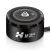Hobbywing XRotor M13842 Motor - [HP] HYPER PROTECTED — M13842 HP 34KV