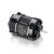 Hobbywing XERUN V10 Motor G3 - Modified (3.5-10.5T) — 3.5T