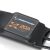 Hobbywing XRotor 20A ESC COB