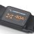 Hobbywing XRotor 40A ESC COB