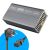 ToolkitRC ADP450 — EU