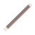 ToolkitRC 2-6S Extend Balance Kablo — 4S