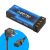 ToolkitRC ADP750 — EU / ADP750