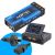 ToolkitRC ADP750 — AU / M8D+ADP750 Kit