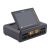 ToolkitRC M8D — M8D+ADP750 Kit / EU