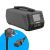 ToolkitRC M8DAC — EU