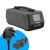 ToolkitRC M8DAC — UK