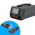 ToolkitRC M14DAC — US / M14DAC