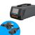 ToolkitRC M14DAC — AU / M14DAC