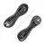 ToolkitRC AC Input Kablo — EU0003