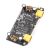 ToolkitRC Mainboard — M6DAC