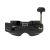 Skyzone SKY02O FPV Goggles – Black