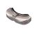 Skyzone SKY04X PRO FPV Goggles – Gray Matte