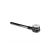 T-Motor 705-X Tahrik Seti Serisi (Entegre Tahrik Sistemi）İHA Motoru — MN705-S KV125+Alpha 80A HV Round / CCW