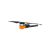 T-Motor A10XL — A10XL KV130+14S FOC 200A+MF3628P
