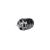 T-Motor AT2317 Long Shaft Outdoor 3D Trainer Glider Motoru- KV1400