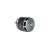T-Motor AT2814 3D F3A Sabit Kanat Long Shaft Fırçasız Motoru KV1200