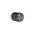 T-Motor AT2820 3D F3A Sabit Kanat Long Shaft Sabit Kanat Uav Motoru KV880