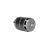 T-Motor AT2826 3D F3A Sabit Kanat Long Shaft Fırçasız Motoru- KV1100